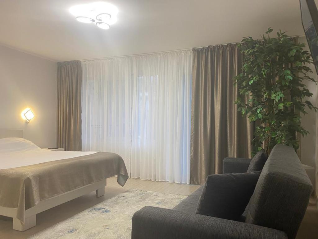 Suzana Garden Venus Exterior foto